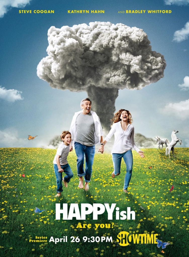 HAPPYish-Poster-Key-Art-Showtime
