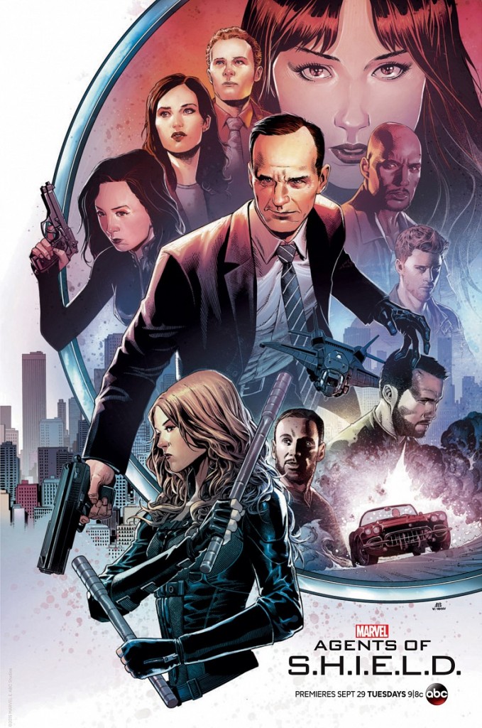agents-shield-season-3-comic-con-poster