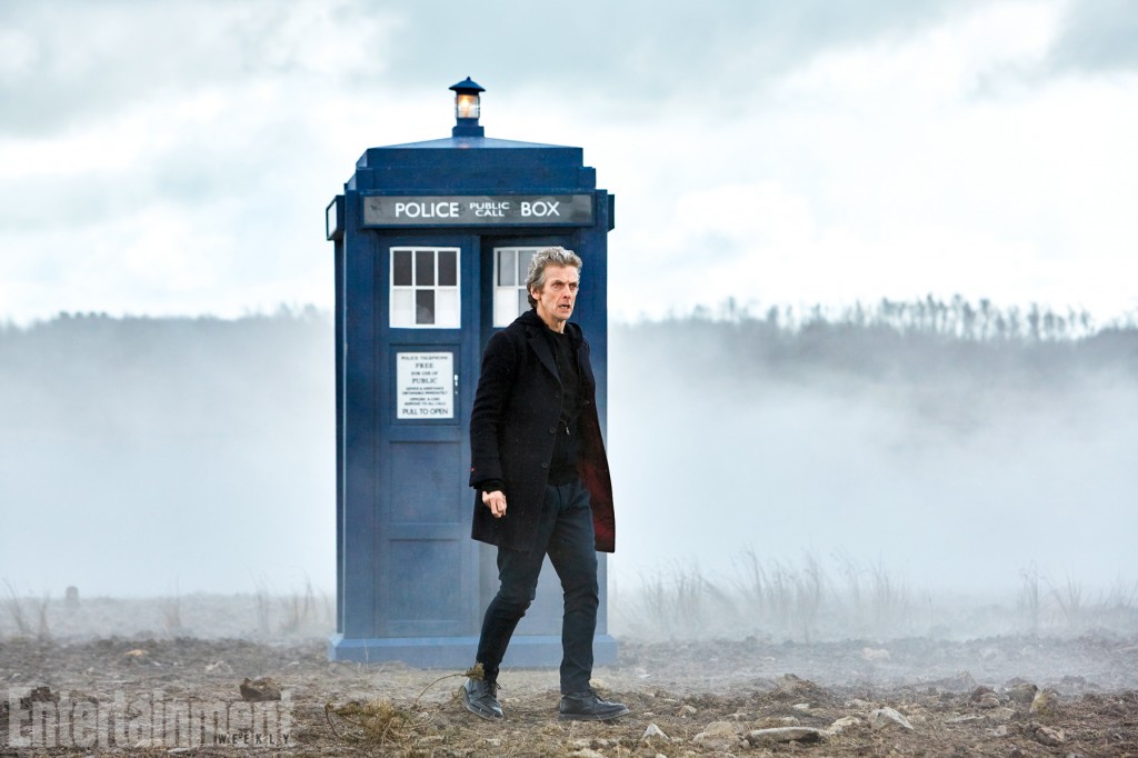 doctor-who5