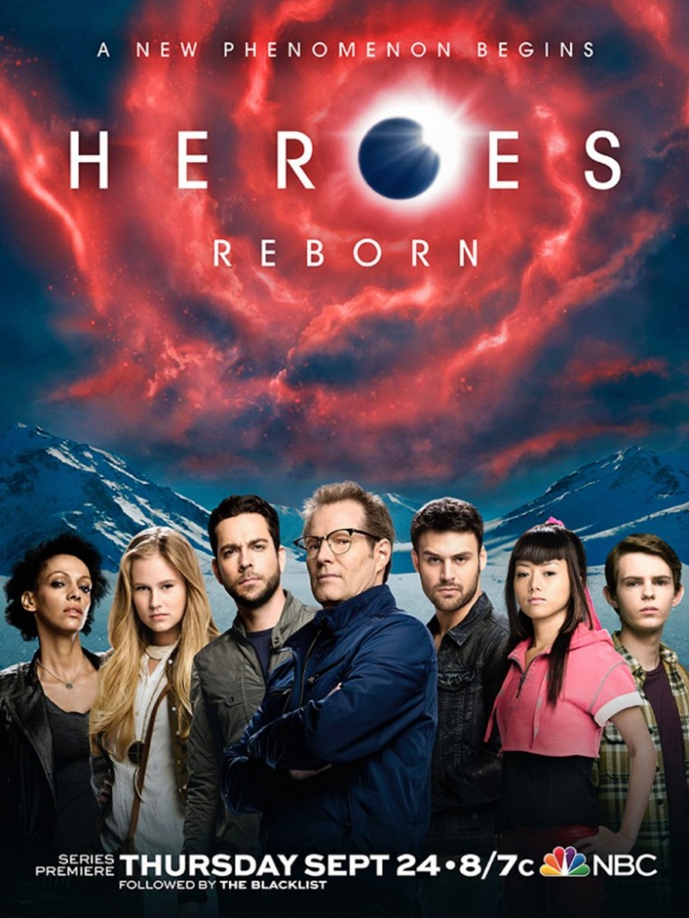 heroes-reborn-cast-poster