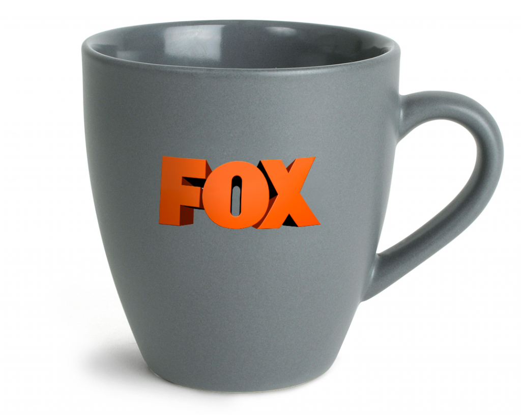 kubek-FOX–-logo-3D_001