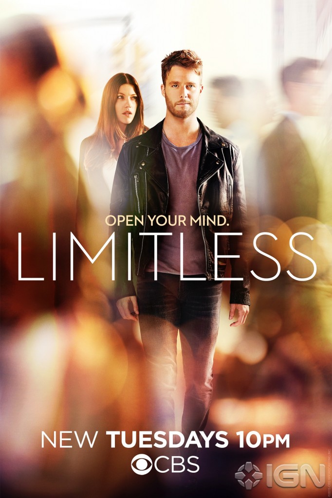 limitless-publicity-releasejpg-82f1ee