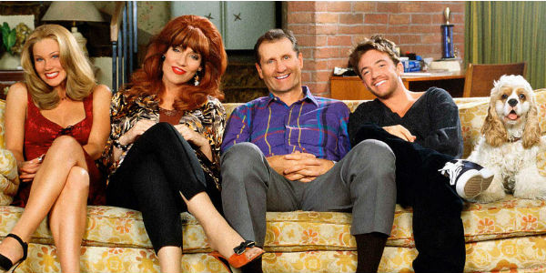 YouTube Married With Children Free Download - plforge