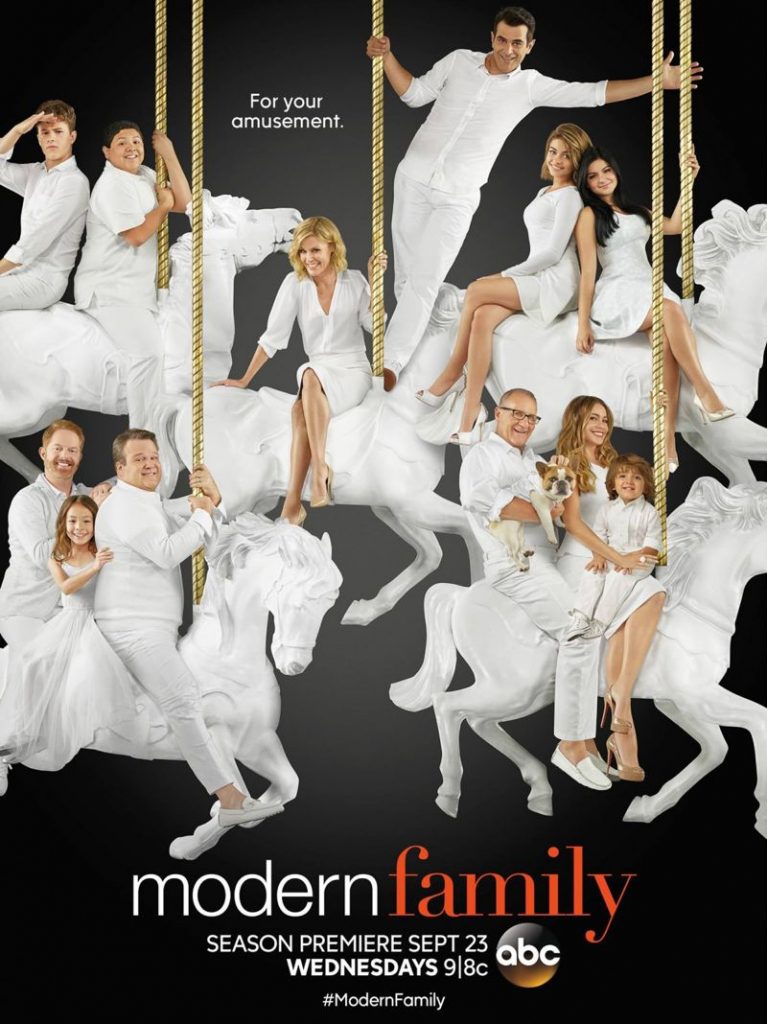 Modern-Family-Season-7-Poster