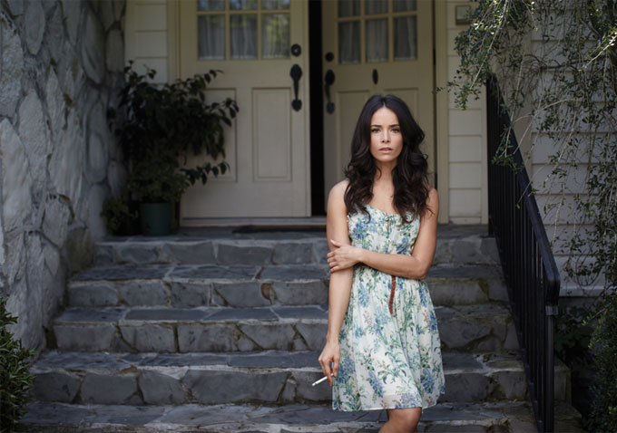 abigail-spencer-in-rectify