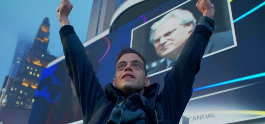 hacks-mr-robot-elliot-fsociety-made-their-hack-evil-corp-untraceable.1280x600