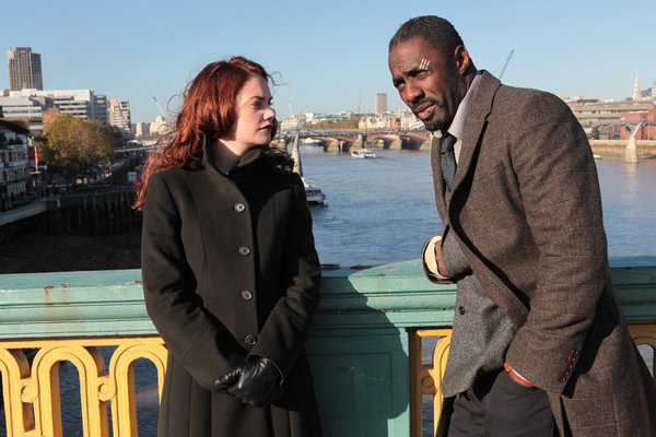 luther-bbc-tv-show