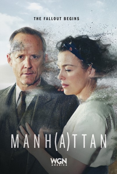 manhattan-poster-1-403x600