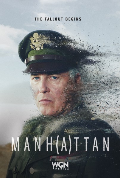 manhattan-poster-3-403x600