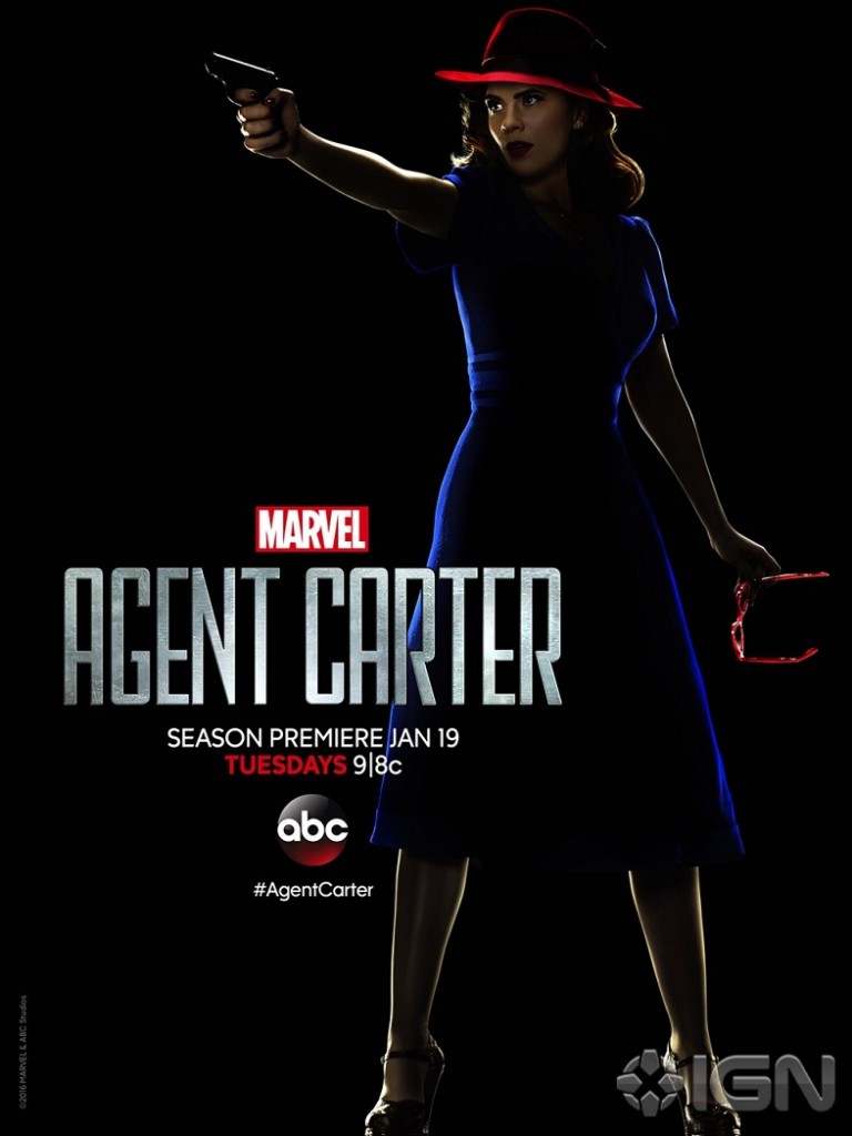 Agent-Carter-Season-2-Key-Art-LA-Noir