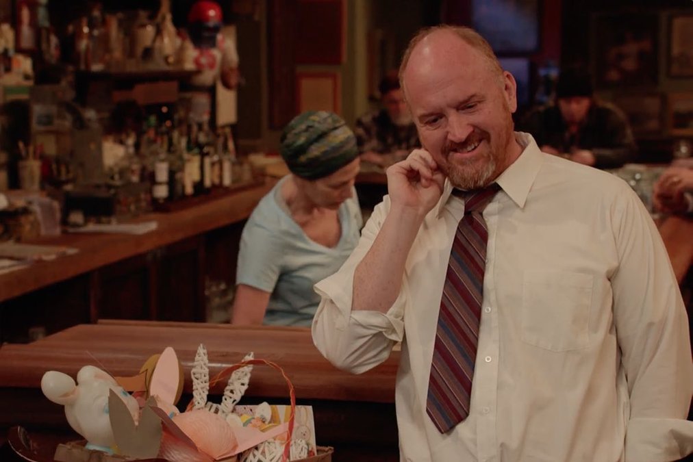 horace-and-pete-finale_article_story_large