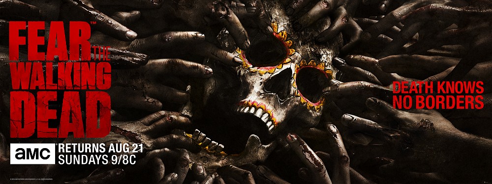 Fear-the-Walking-Dead-Season-2-poster