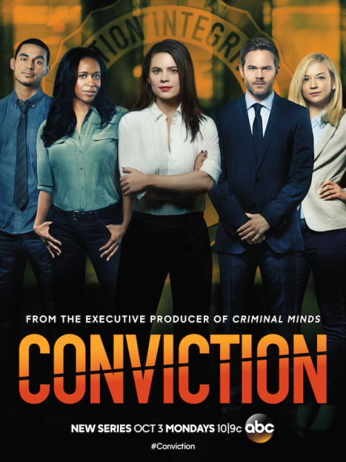 conviction456