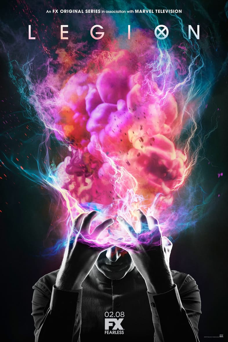 Legion-FX-Poster.jpg