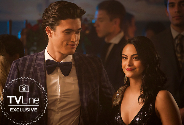 riverdale-first-look