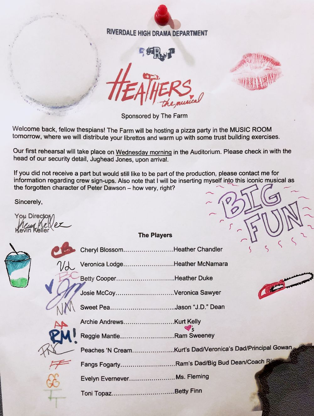 riverdale-heathers-musical-cast