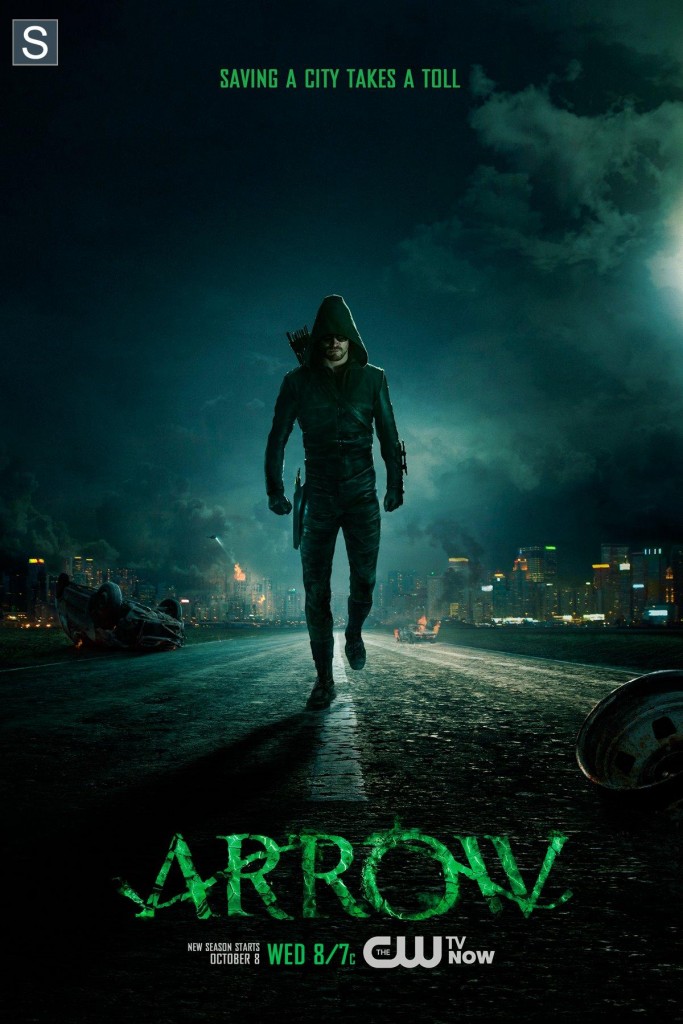 arrow-season-3-poster_FULL