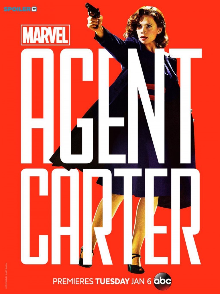 agent-carter-poster_FULL