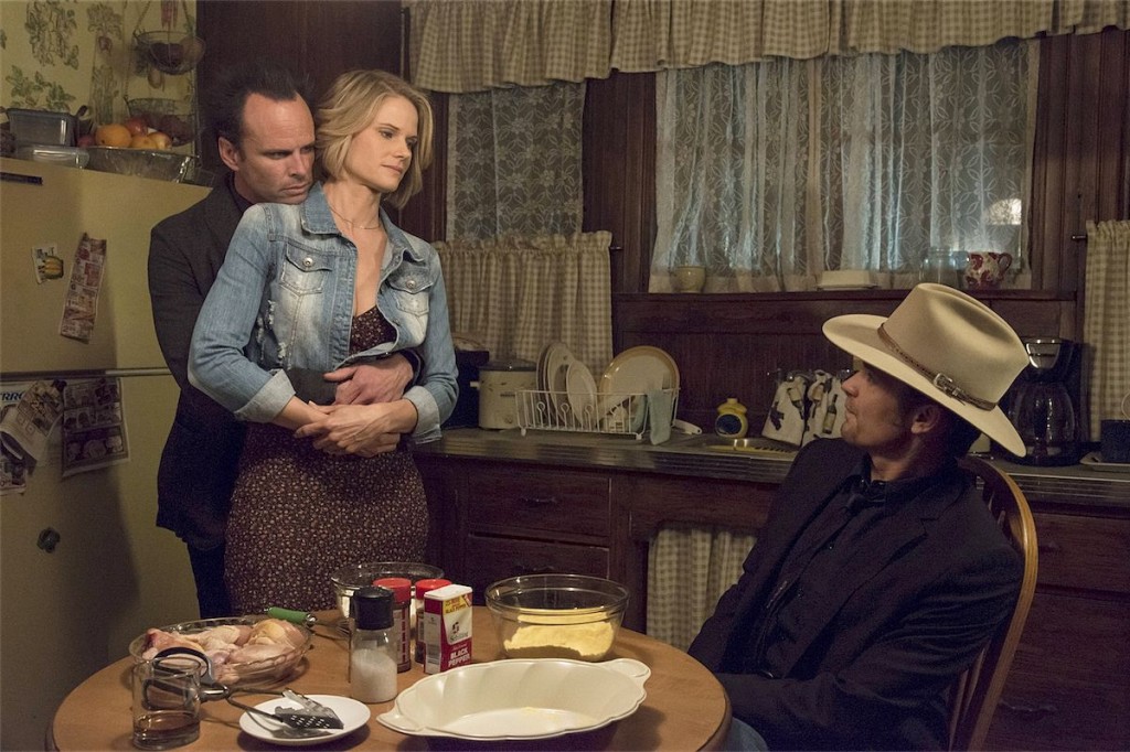 justified-alive-day