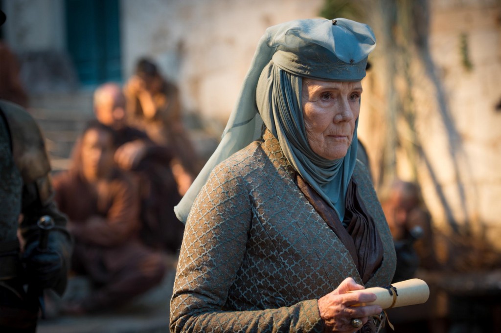 Olenna-Tyrell-in-The-Gift-Official-HBO
