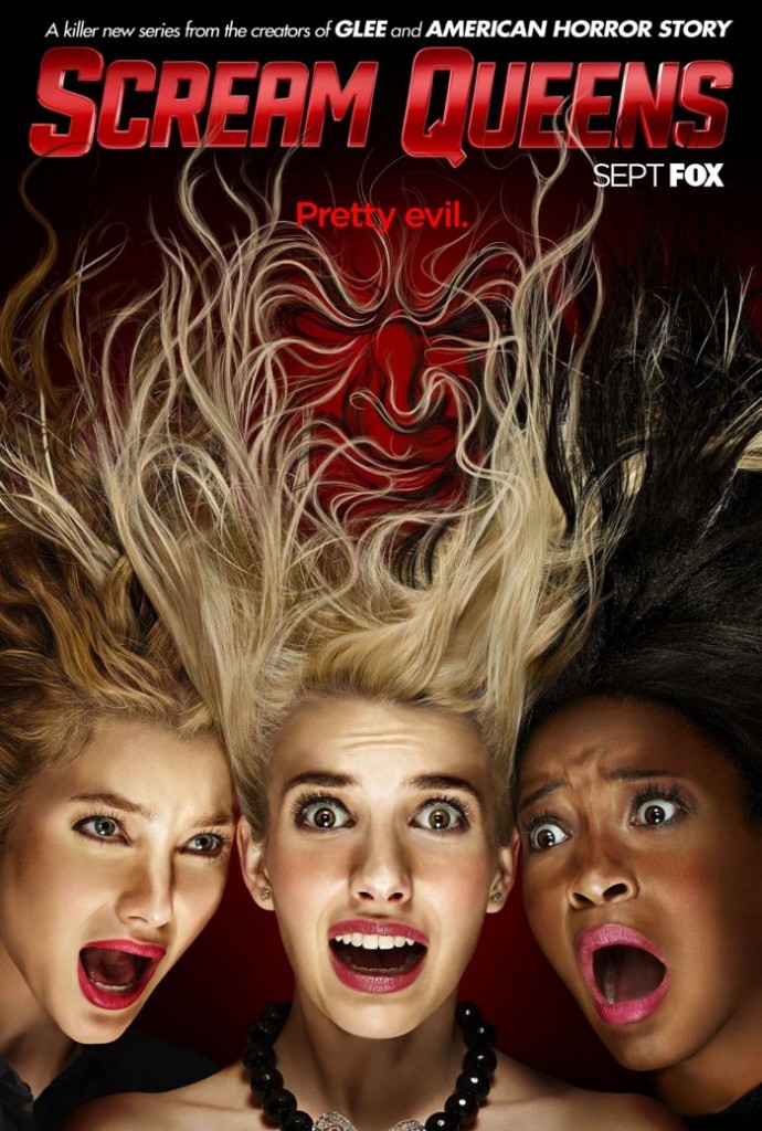 Scream-Queens-Season-1-Poster