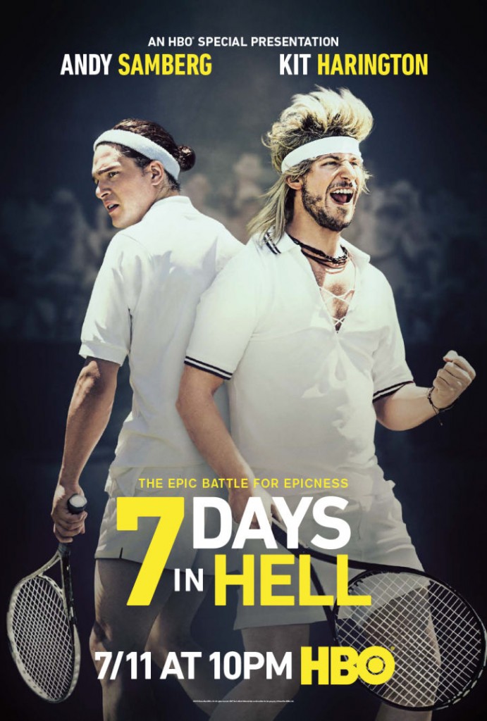 7DaysInHell-720x1066