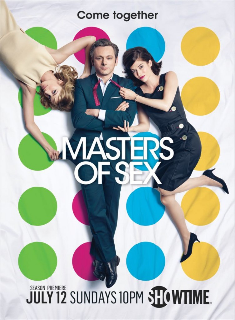 MASTERS-OF-SEX-Season-3-Poster-1