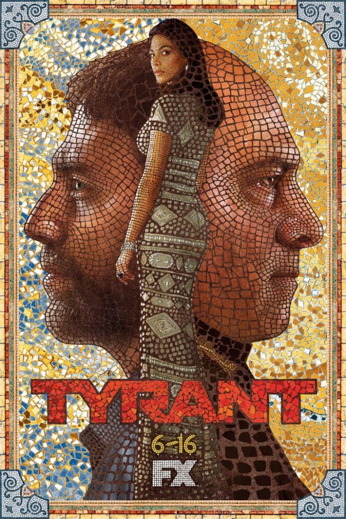 Tyrant-Season-2-Poster-FX