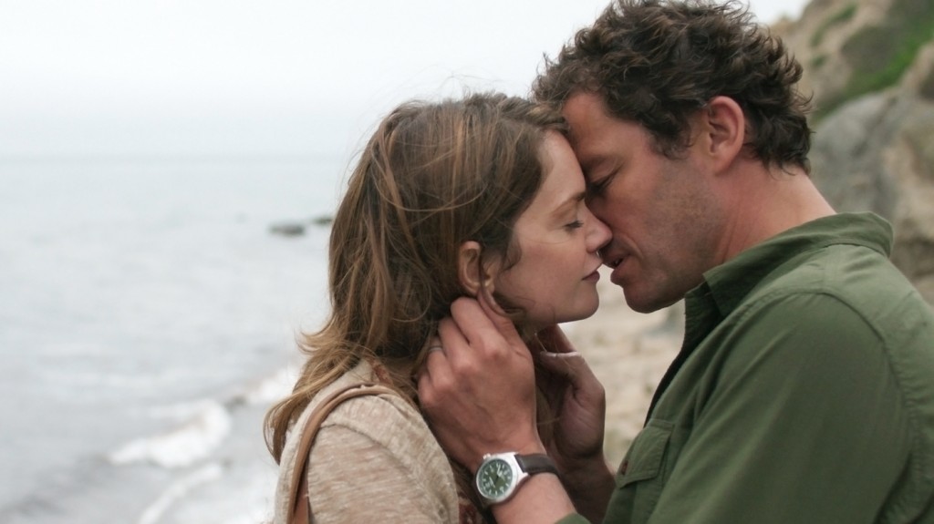 The Affair season 1 2014