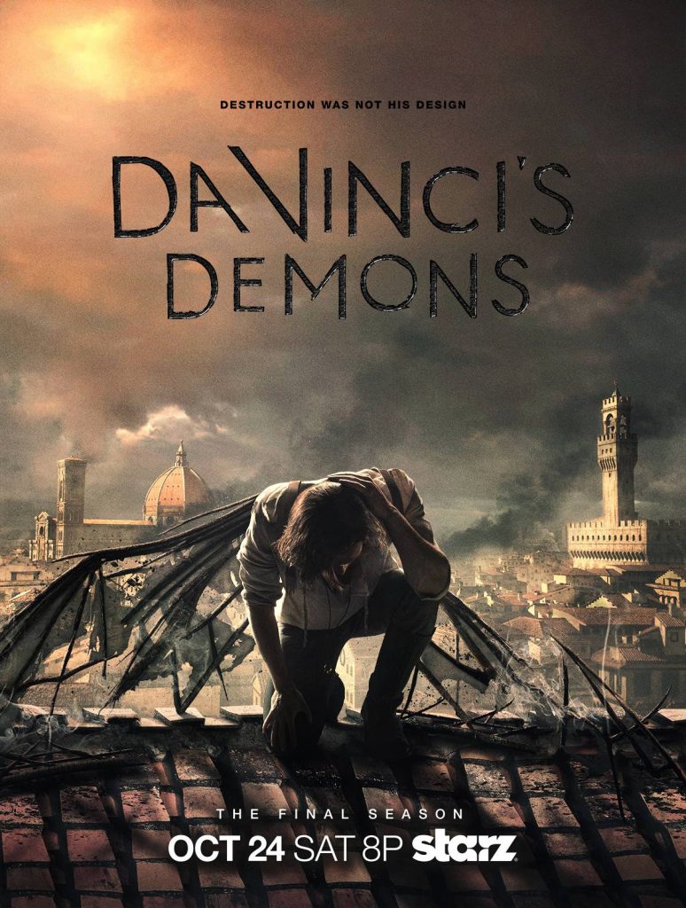 demony-da-vinci-s03