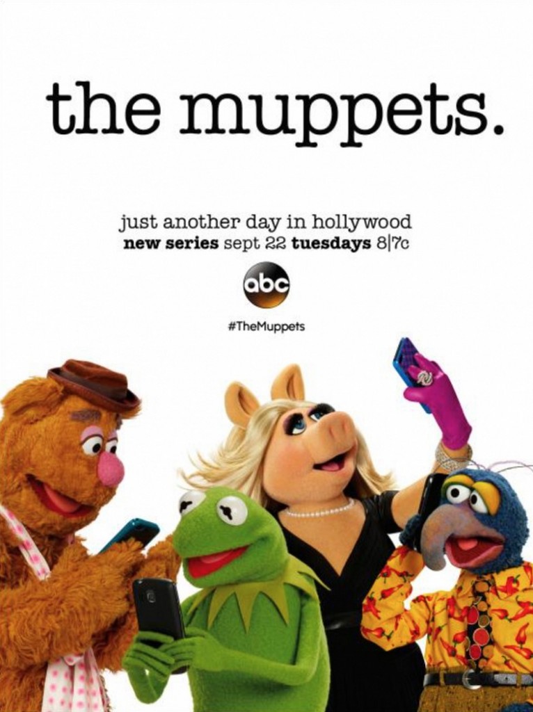 muppets-tv-show-poster