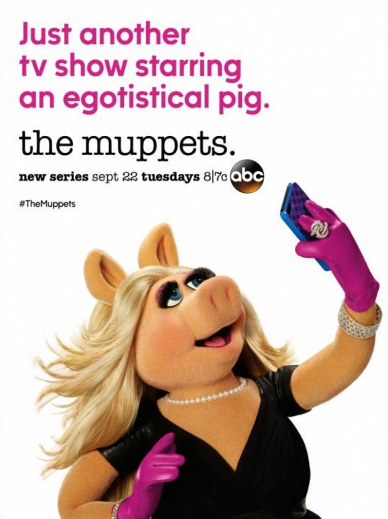 muppets-tv-show-poster-miss-piggy