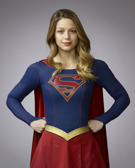 supergirl346