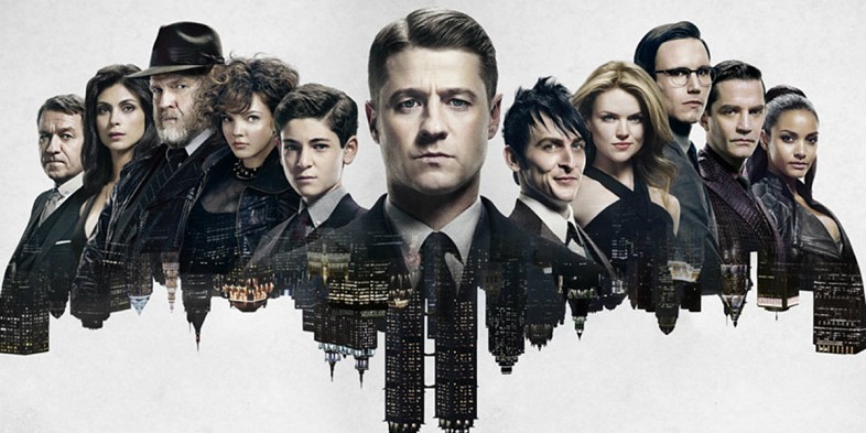 Gotham-featured
