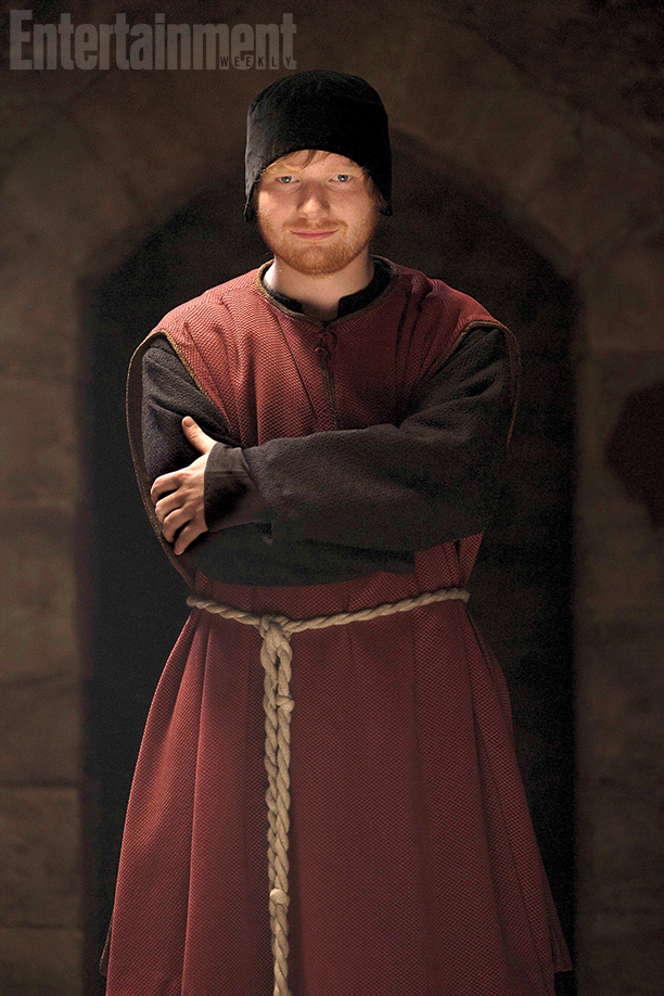 ed-sheeran-the-bastard-executioner