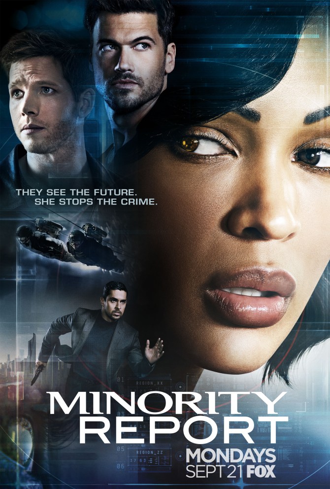 minority-report456