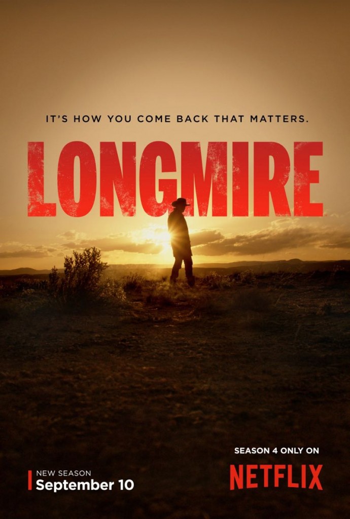 Longmire-Season-4-Poster