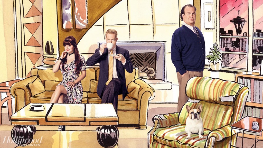 THR_Modern_Family_3