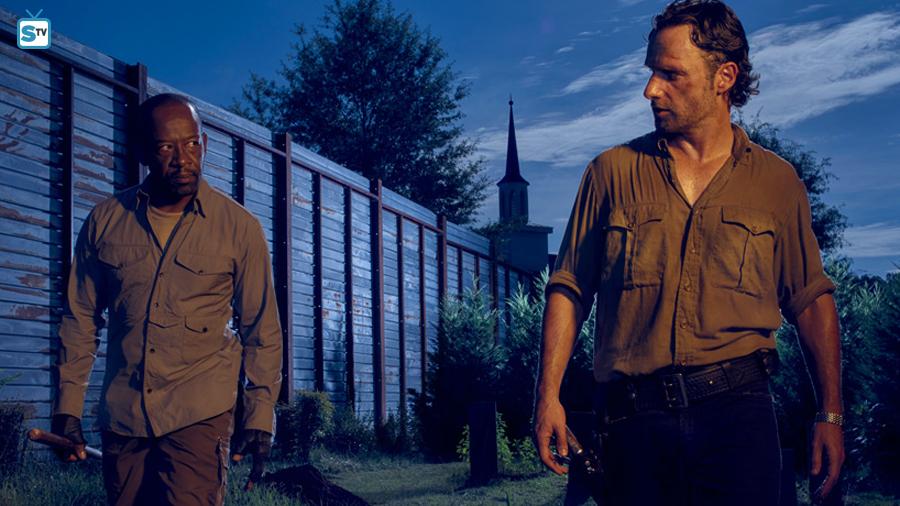 TWD_S6_Cast_Portrait_Rick_and_Morgan_FULL