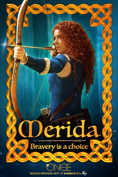 merida-once-upon-a-time356