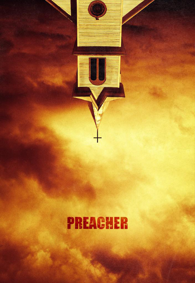 preacherposter