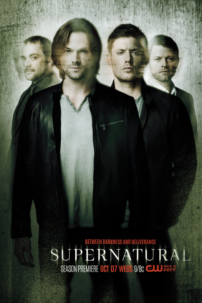 supernatural-season11-2345