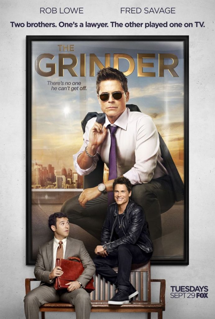 The-Grinder-Season-1-Poster-FOX