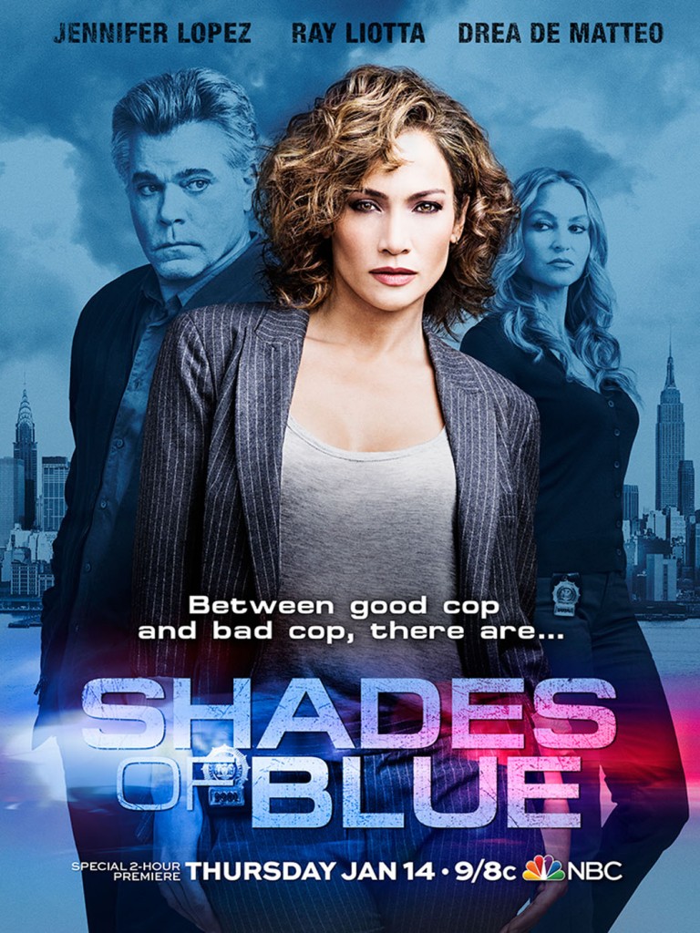 shades_of_blue_poster