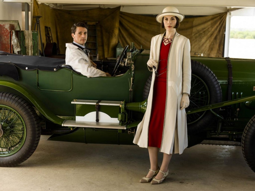 downton3456