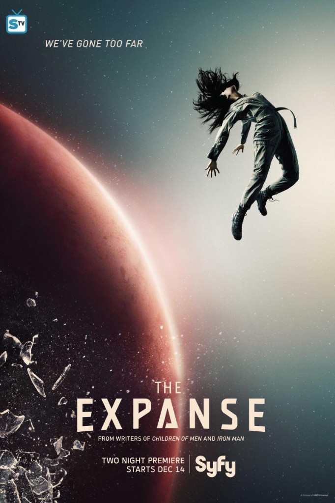 expanse345