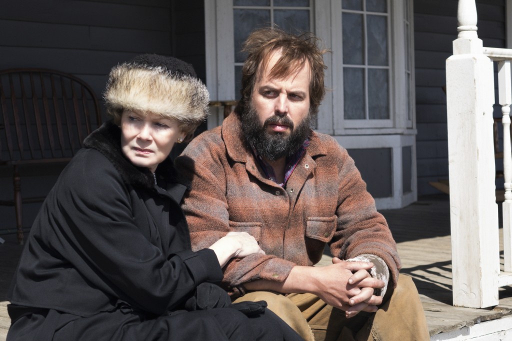 fargo-season-2-did-you-do-this-jean-smart-angus-sampson