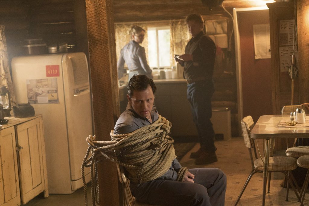 fargo-season-2-loplop-jeffrey-donovan