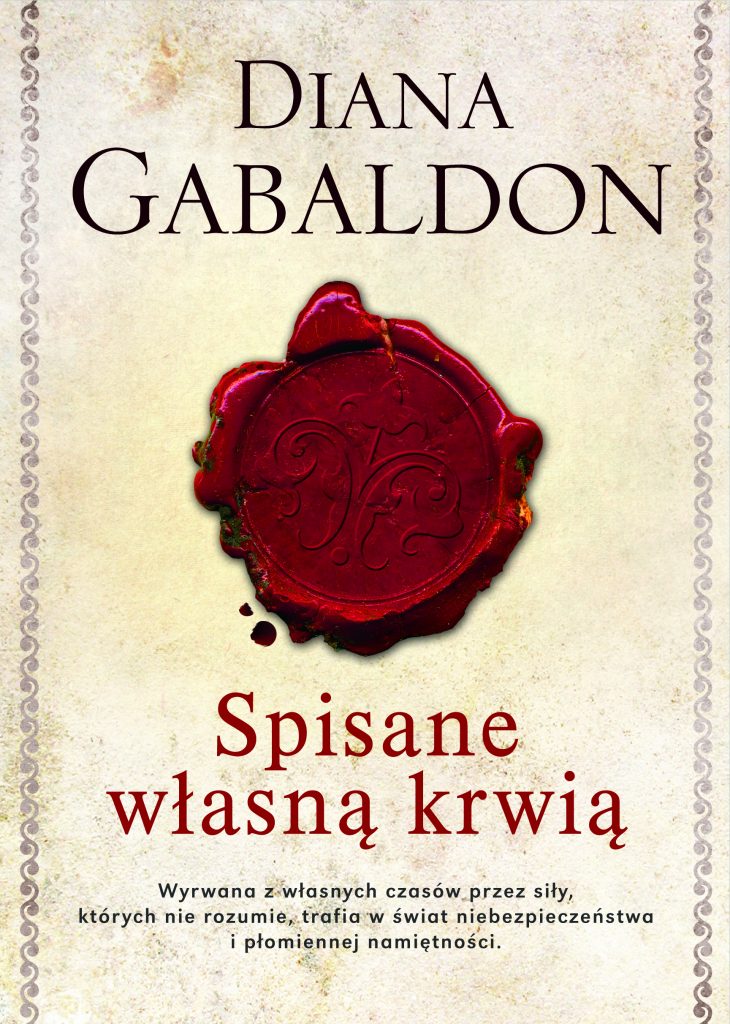 gabaldon-spisan34