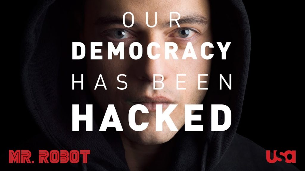 mrrobot567